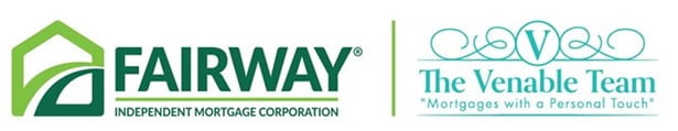 fairway kim v mortgage logo